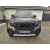 Grill , Atrapa Ford Ranger T9 - Wildtruck / XLT